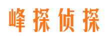 茫崖峰探私家侦探公司